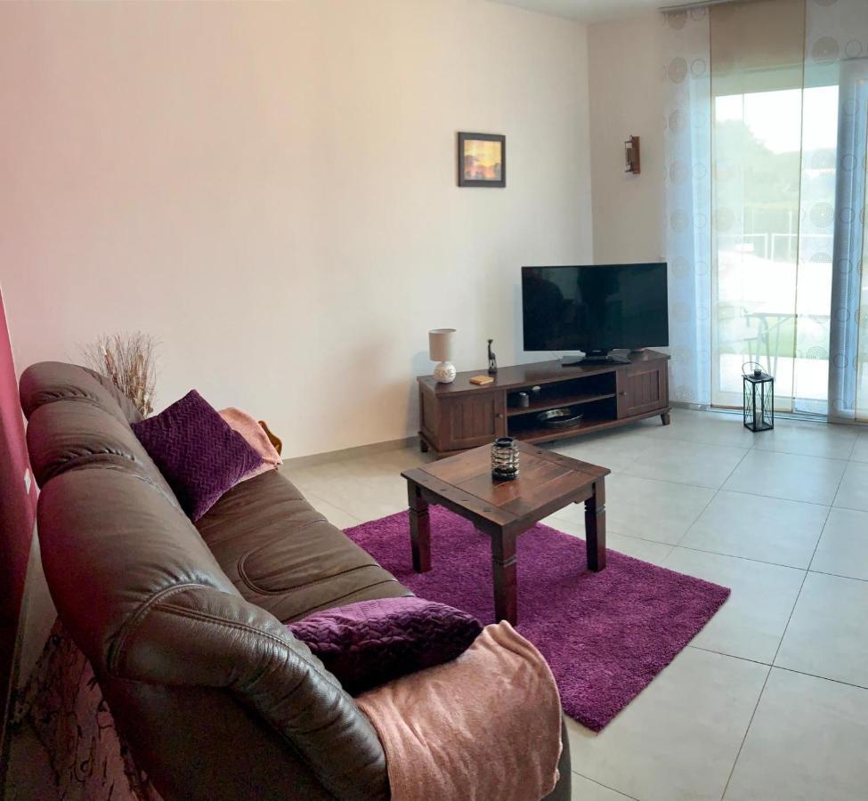 Ferienwohnung Zur Dexter-Zucht Coswig Coswig  Kültér fotó